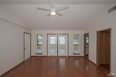 16298 North Shore Dr, Pensacola, FL 32507 - Photo 29