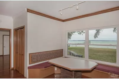 16298 North Shore Dr, Pensacola, FL 32507 - Photo 17