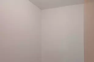 16298 N Shore Dr, Pensacola, FL 32507 - Photo 43