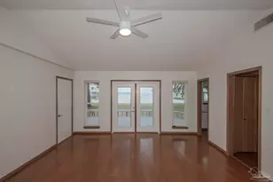 16298 N Shore Dr, Pensacola, FL 32507 - Photo 31