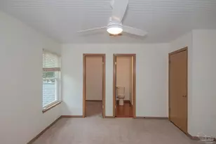 16298 N Shore Dr, Pensacola, FL 32507 - Photo 39