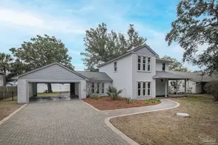 16298 N Shore Dr, Pensacola, FL 32507 - Photo 7