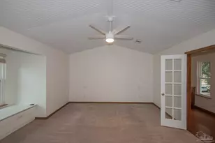16298 N Shore Dr, Pensacola, FL 32507 - Photo 49