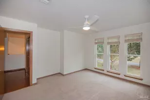 16298 N Shore Dr, Pensacola, FL 32507 - Photo 39