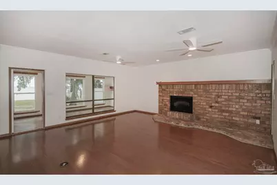 16298 North Shore Dr, Pensacola, FL 32507 - Photo 11