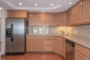 16298 N Shore Dr, Pensacola, FL 32507 - Photo 21