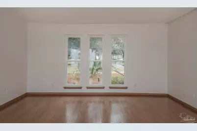 16298 North Shore Dr, Pensacola, FL 32507 - Photo 35