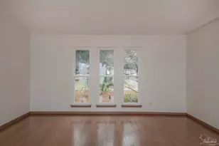 16298 N Shore Dr, Pensacola, FL 32507 - Photo 35