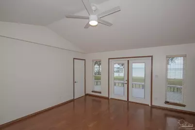 16298 North Shore Dr, Pensacola, FL 32507 - Photo 27