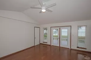 16298 N Shore Dr, Pensacola, FL 32507 - Photo 27
