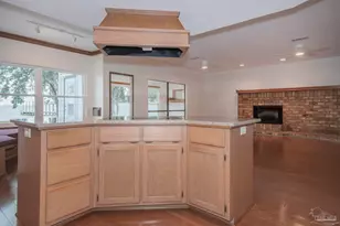 16298 N Shore Dr, Pensacola, FL 32507 - Photo 19