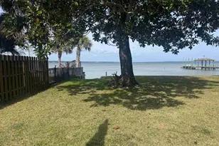 16298 N Shore Dr, Pensacola, FL 32507 - Photo 1