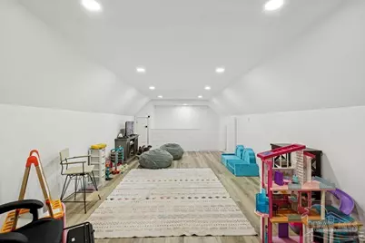 11278 Old Pine Loop Rd, Jay, FL 32565 - Photo 23