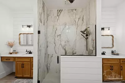 11278 Old Pine Loop Rd, Jay, FL 32565 - Photo 15