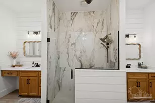 11278 Old Pine Loop Rd, Jay, FL 32565 - Photo 15