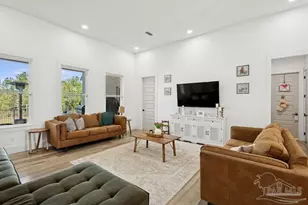 11278 Old Pine Loop Rd, Jay, FL 32565 - Photo 9