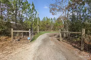 11278 Old Pine Loop Rd, Jay, FL 32565 - Photo 5