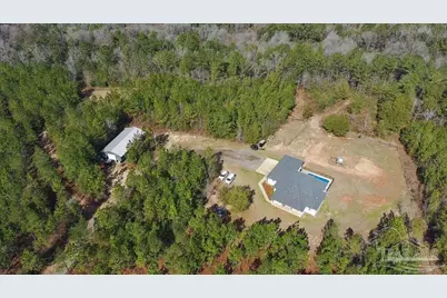 11278 Old Pine Loop Rd, Jay, FL 32565 - Photo 1