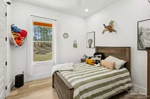 11278 Old Pine Loop Rd, Jay, FL 32565 - Photo 19