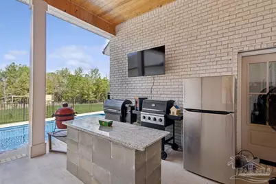 11278 Old Pine Loop Rd, Jay, FL 32565 - Photo 33