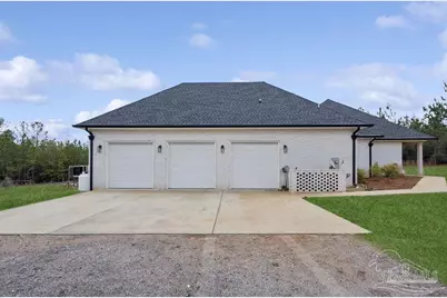 11278 Old Pine Loop Rd, Jay, FL 32565 - Photo 43