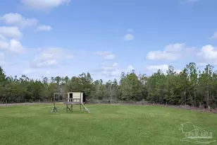 11278 Old Pine Loop Rd, Jay, FL 32565 - Photo 39