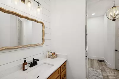 11278 Old Pine Loop Rd, Jay, FL 32565 - Photo 17