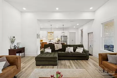 11278 Old Pine Loop Rd, Jay, FL 32565 - Photo 7