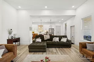 11278 Old Pine Loop Rd, Jay, FL 32565 - Photo 7