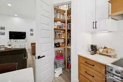 11278 Old Pine Loop Rd, Jay, FL 32565 - Photo 13