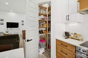 11278 Old Pine Loop Rd, Jay, FL 32565 - Photo 13