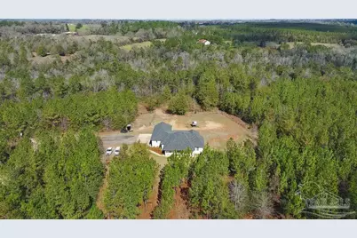 11278 Old Pine Loop Rd, Jay, FL 32565 - Photo 37