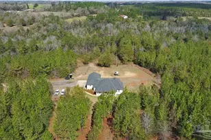 11278 Old Pine Loop Rd, Jay, FL 32565 - Photo 37