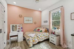 11278 Old Pine Loop Rd, Jay, FL 32565 - Photo 21