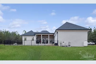 11278 Old Pine Loop Rd, Jay, FL 32565 - Photo 35