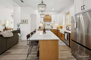 11278 Old Pine Loop Rd, Jay, FL 32565 - Photo 3