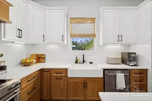 11278 Old Pine Loop Rd, Jay, FL 32565 - Photo 11