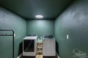 11278 Old Pine Loop Rd, Jay, FL 32565 - Photo 25