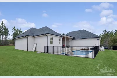 11278 Old Pine Loop Rd, Jay, FL 32565 - Photo 31