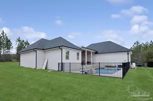 11278 Old Pine Loop Rd, Jay, FL 32565 - Photo 31