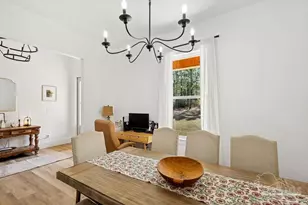 11278 Old Pine Loop Rd, Jay, FL 32565 - Photo 29