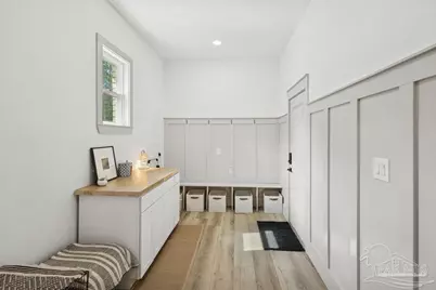 11278 Old Pine Loop Rd, Jay, FL 32565 - Photo 27