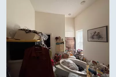 1365 N 10th Ave, Pensacola, FL 32503 - Photo 31