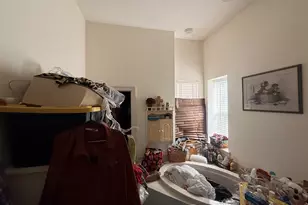 1365 N 10th Ave, Pensacola, FL 32503 - Photo 31