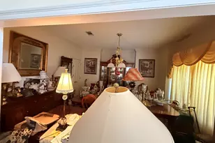 1365 N 10th Ave, Pensacola, FL 32503 - Photo 3