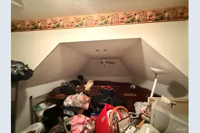 1365 N 10th Ave, Pensacola, FL 32503 - Photo 27