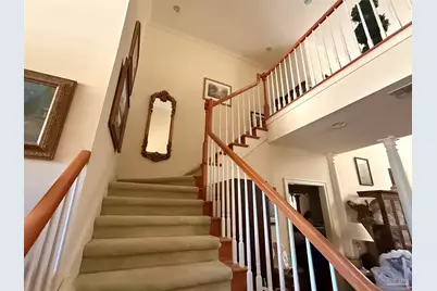 1365 N 10th Ave, Pensacola, FL 32503 - Photo 9