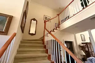 1365 N 10th Ave, Pensacola, FL 32503 - Photo 9