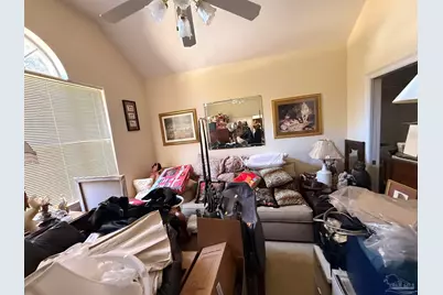 1365 N 10th Ave, Pensacola, FL 32503 - Photo 7