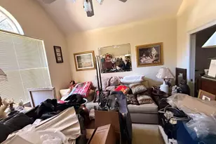 1365 N 10th Ave, Pensacola, FL 32503 - Photo 7